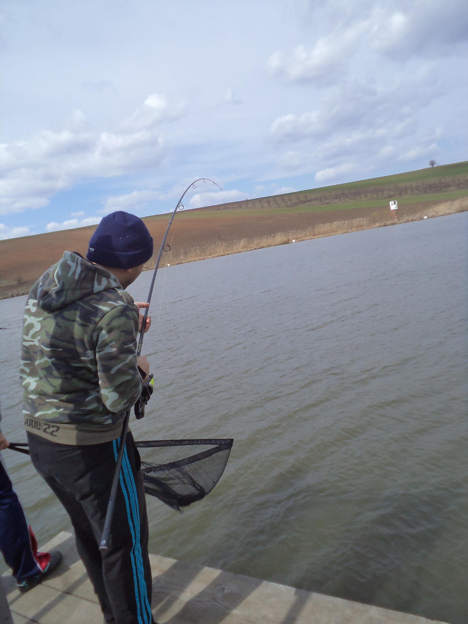 Magura 9 - 16.03.2014 - dsc01750.JPG